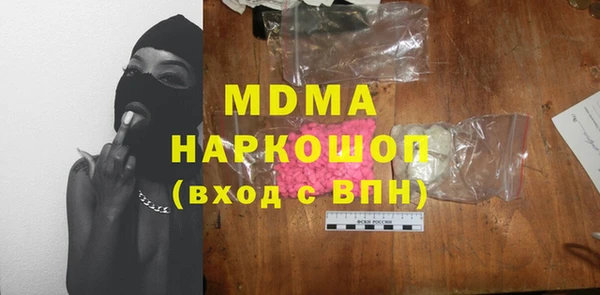 прущая мука Дмитровск