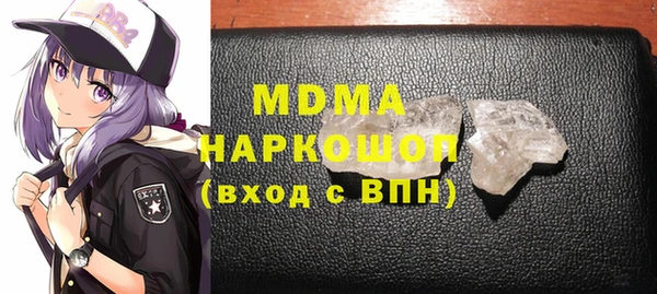 прущая мука Дмитровск