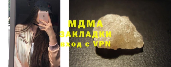 прущая мука Дмитровск