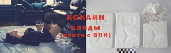 mdpv Дмитриев