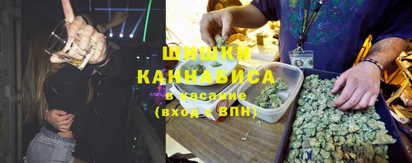 mdpv Дмитриев