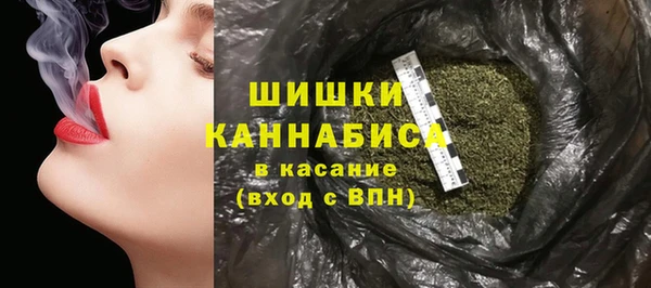mdpv Дмитриев