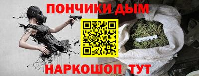 MDMA Premium VHQ Камышлов