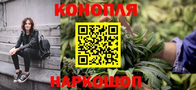 MDMA Premium VHQ Камышлов