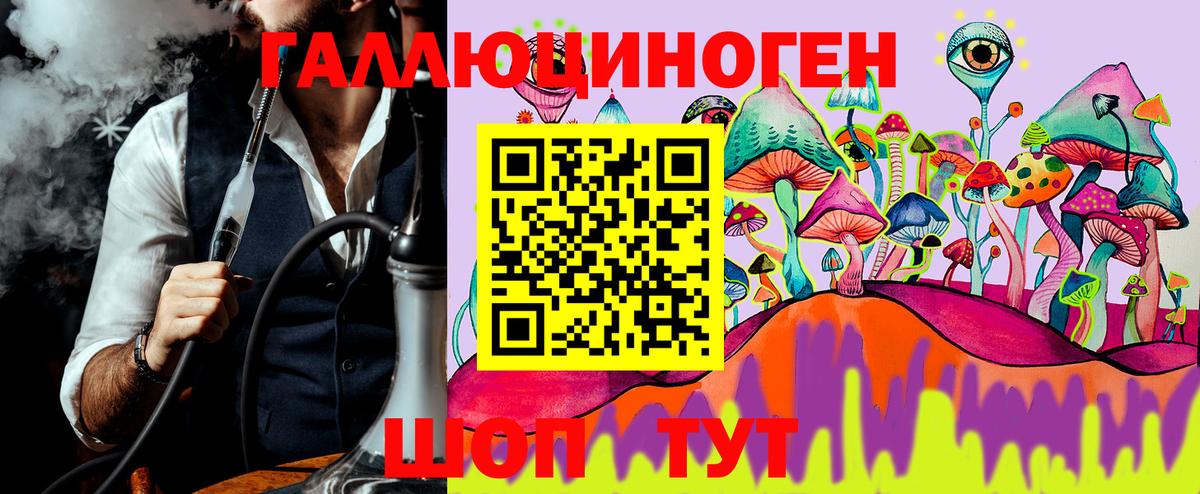 как найти наркотики  Вход с VPN  Острогожск  Галлюциногенные грибы мицелий 