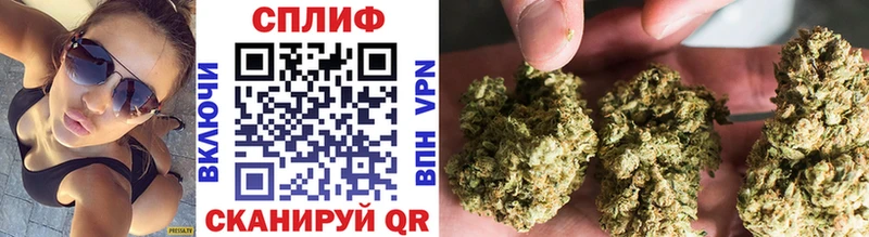 Шишки марихуана OG Kush  дарнет шоп  Острогожск 